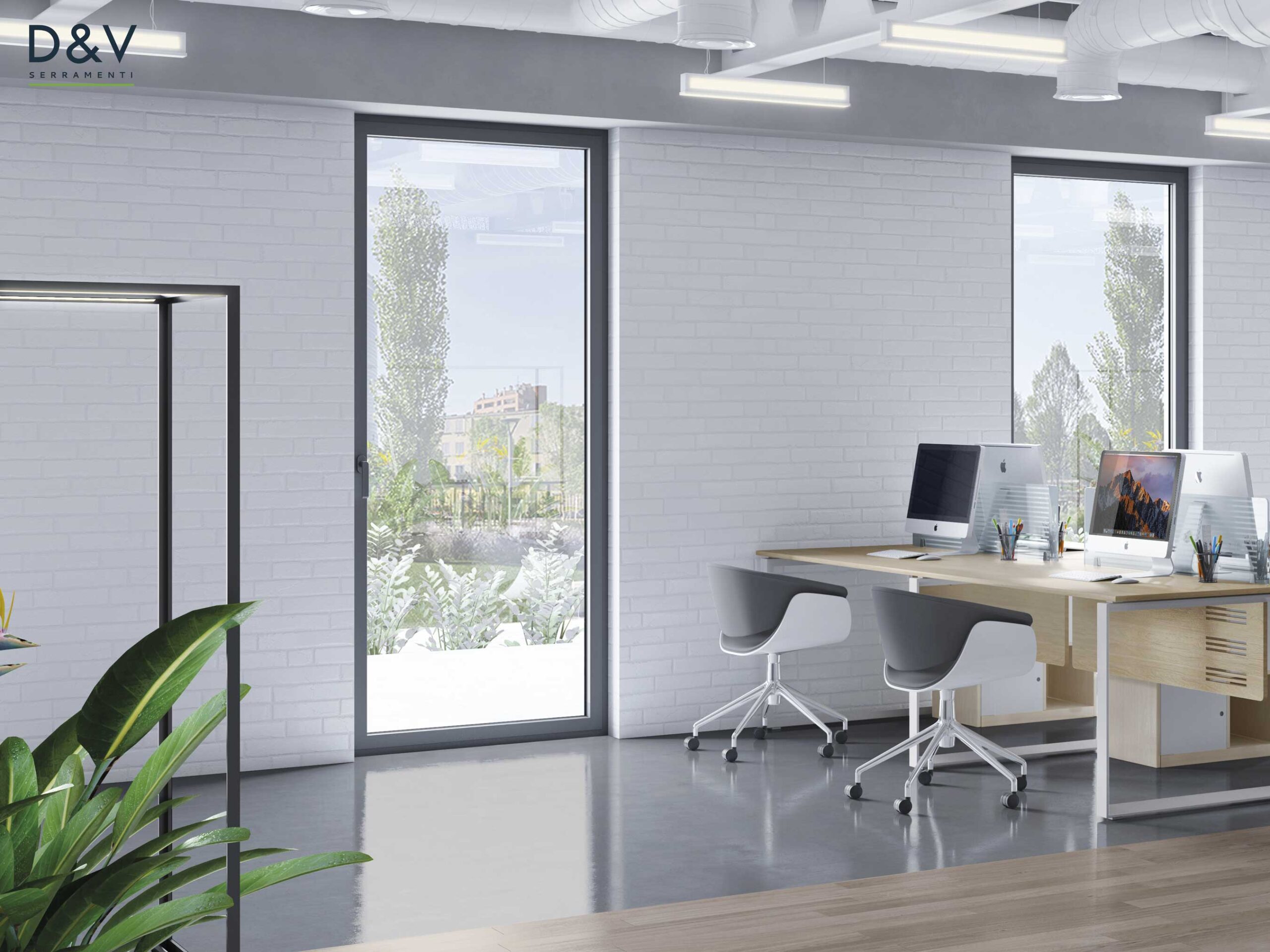 ALU_AWS_65_HI_INTERNO-3-4