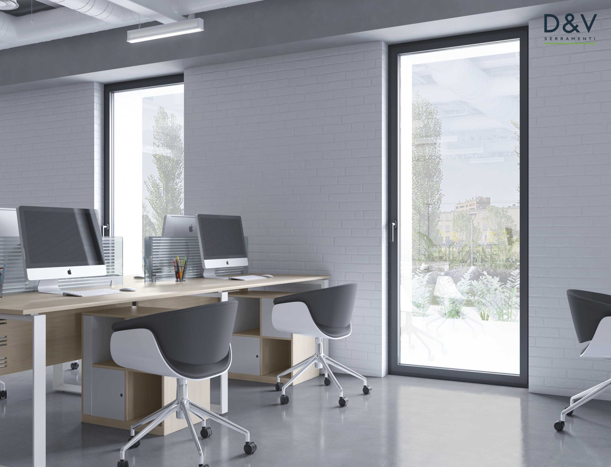 ALU_AWS_65_HI_INTERNO_CLOSEUP