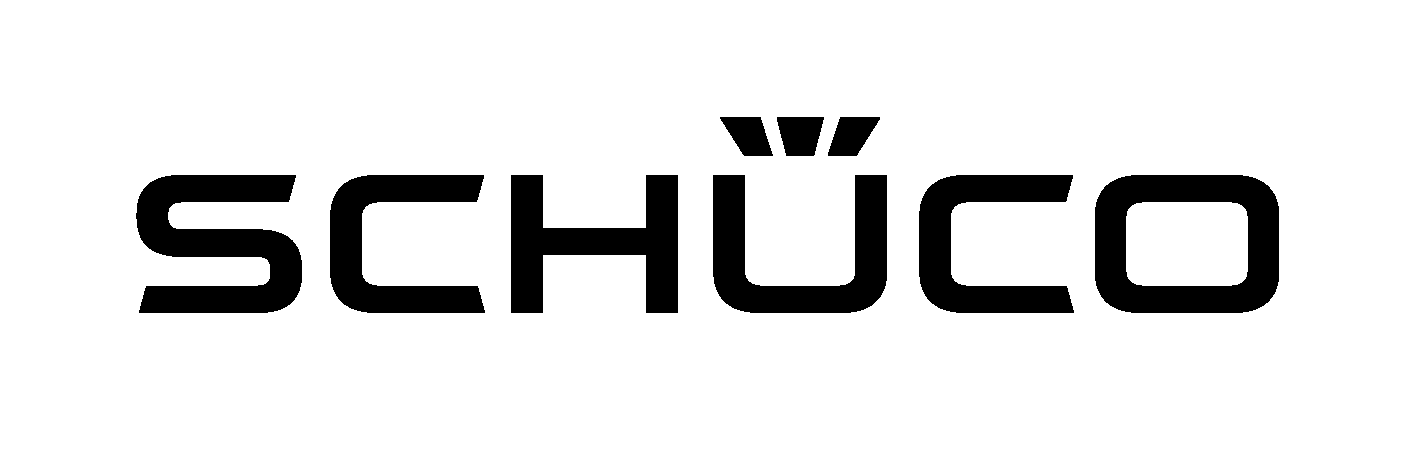 schueco-logo-rgb-black-data