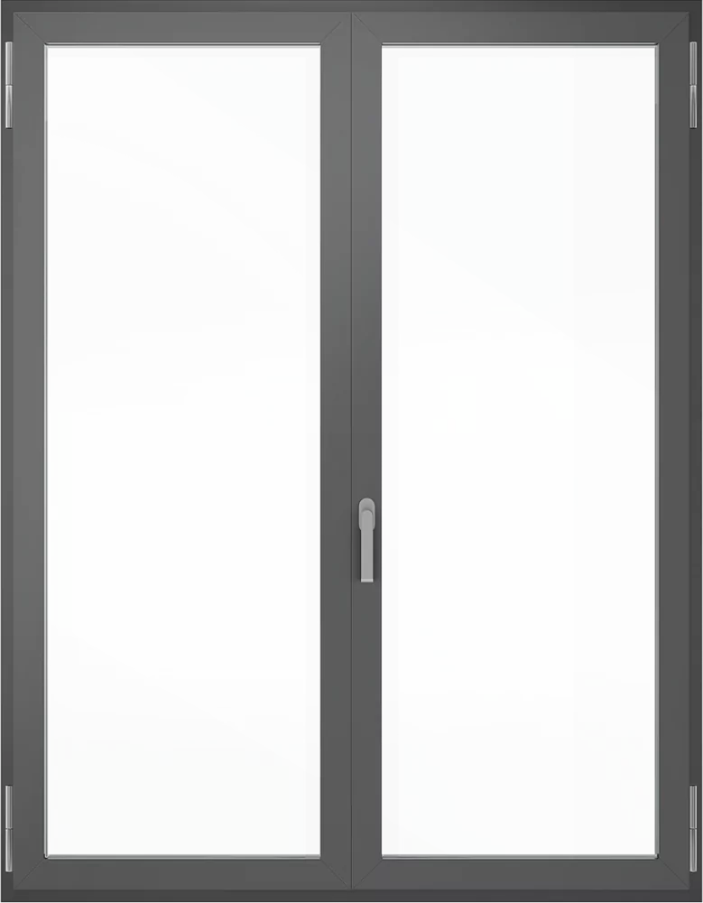 ADW72_Finestra_in_Alluminio_di_design_DV_still_life.png