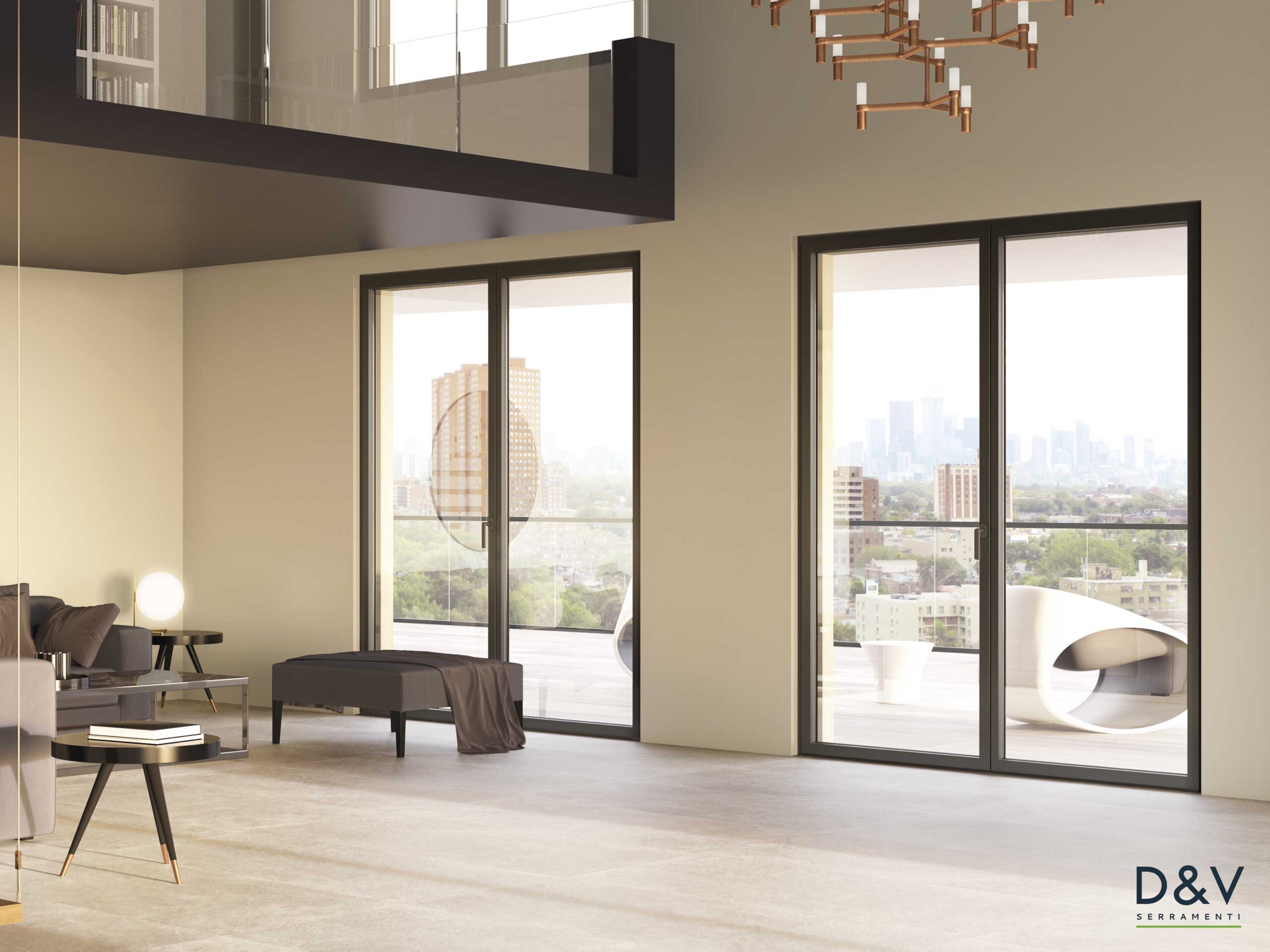 ALU_AWS_65_BS_HI_INTERNO-3-4