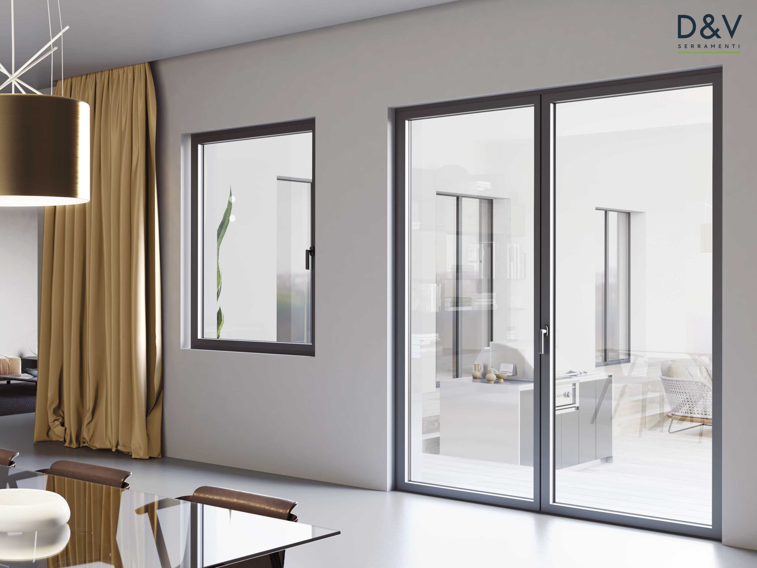 ALU_AWS_75_BS_HI_INTERNO-3-4