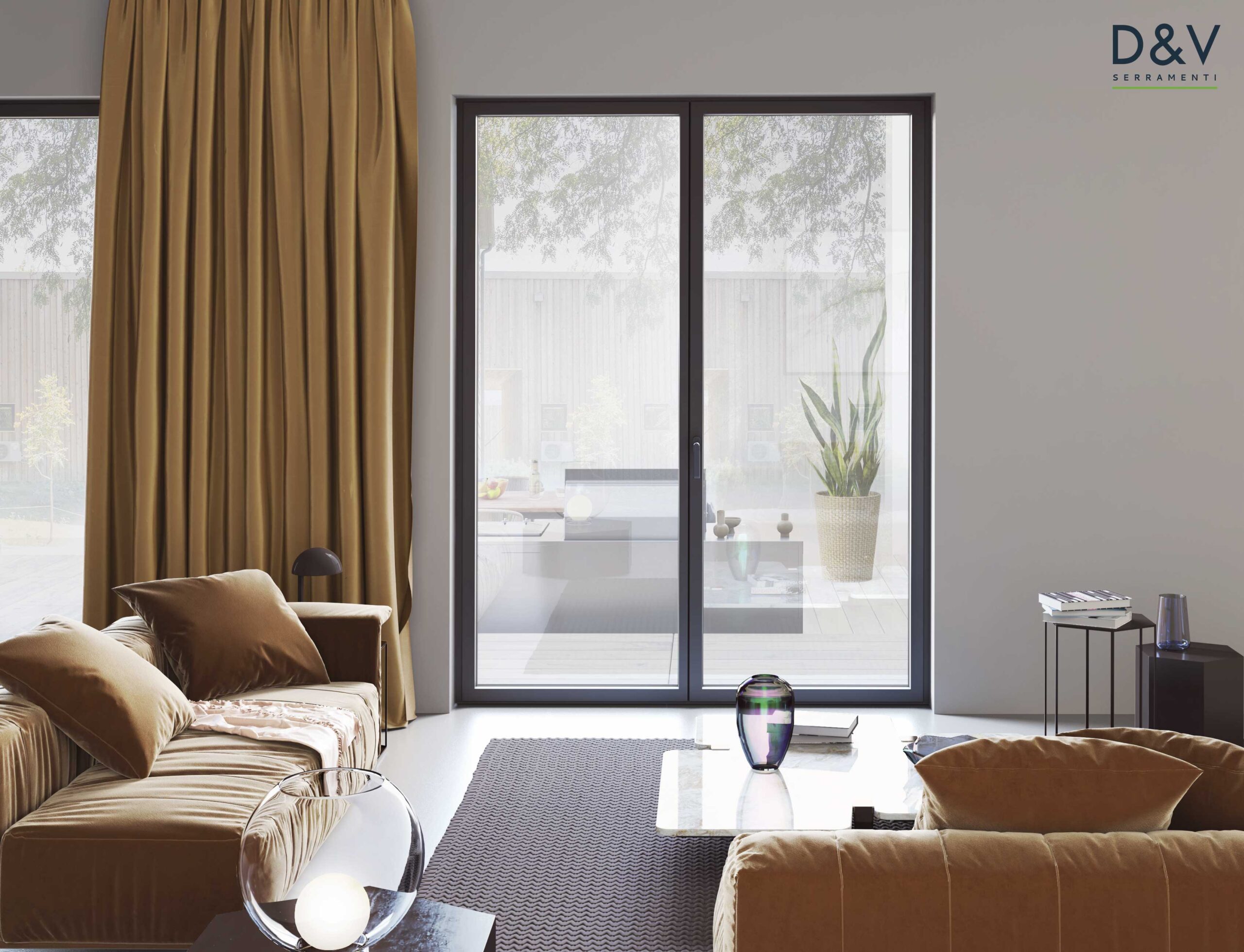 ALU_AWS_75_BS_HI_INTERNO_CLOSEUP