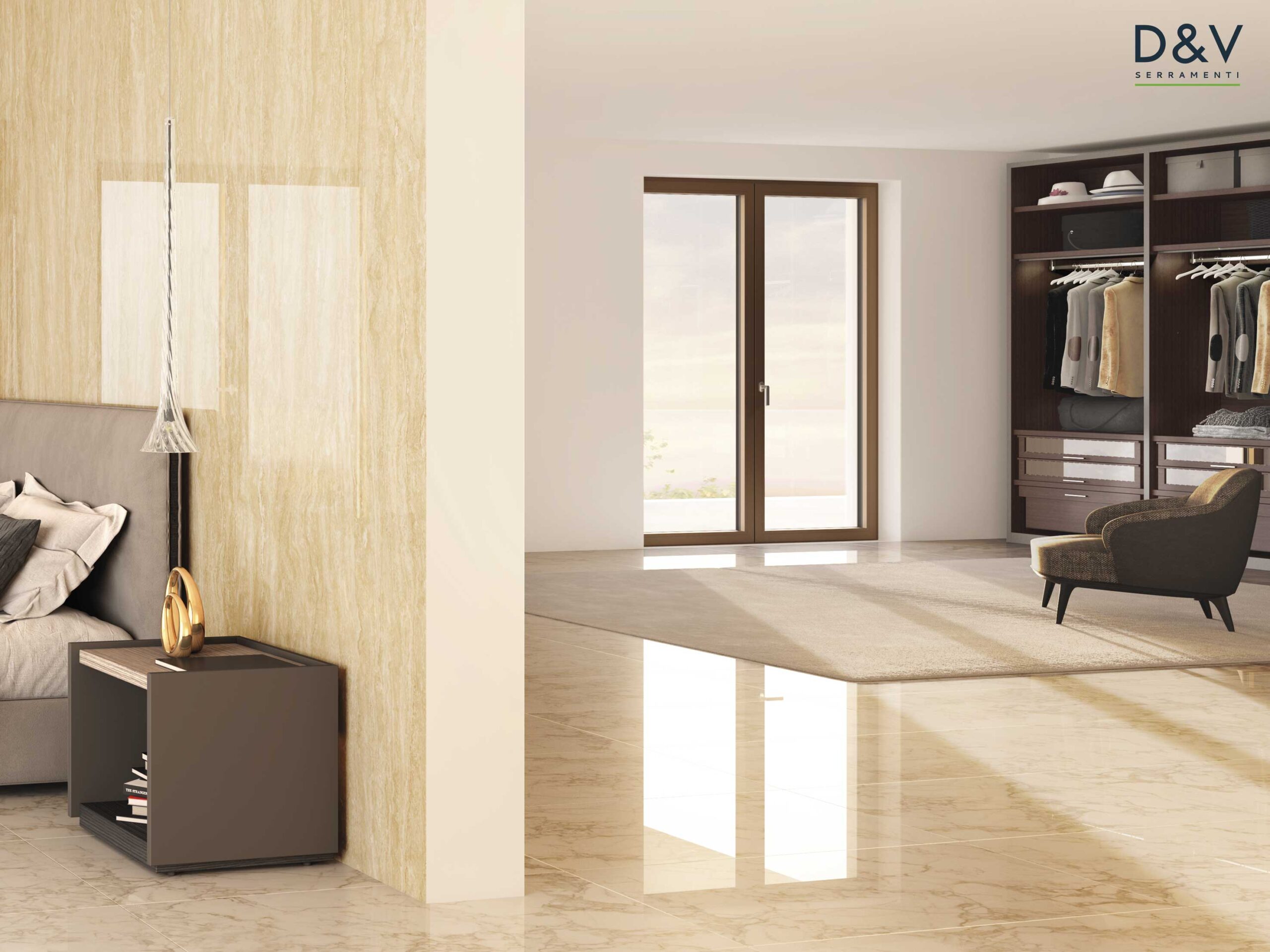 ALU_AWS_75_SI_INTERNO-3-4