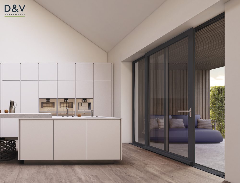 ALU_PASK_INTERNO_CLOSEUP