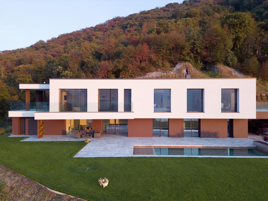 QR_SULZANO_026_WEB-1