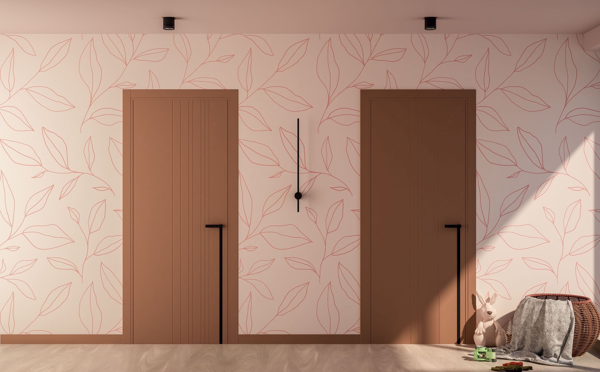 olivia-art.38_39-2025-mocha-mousse