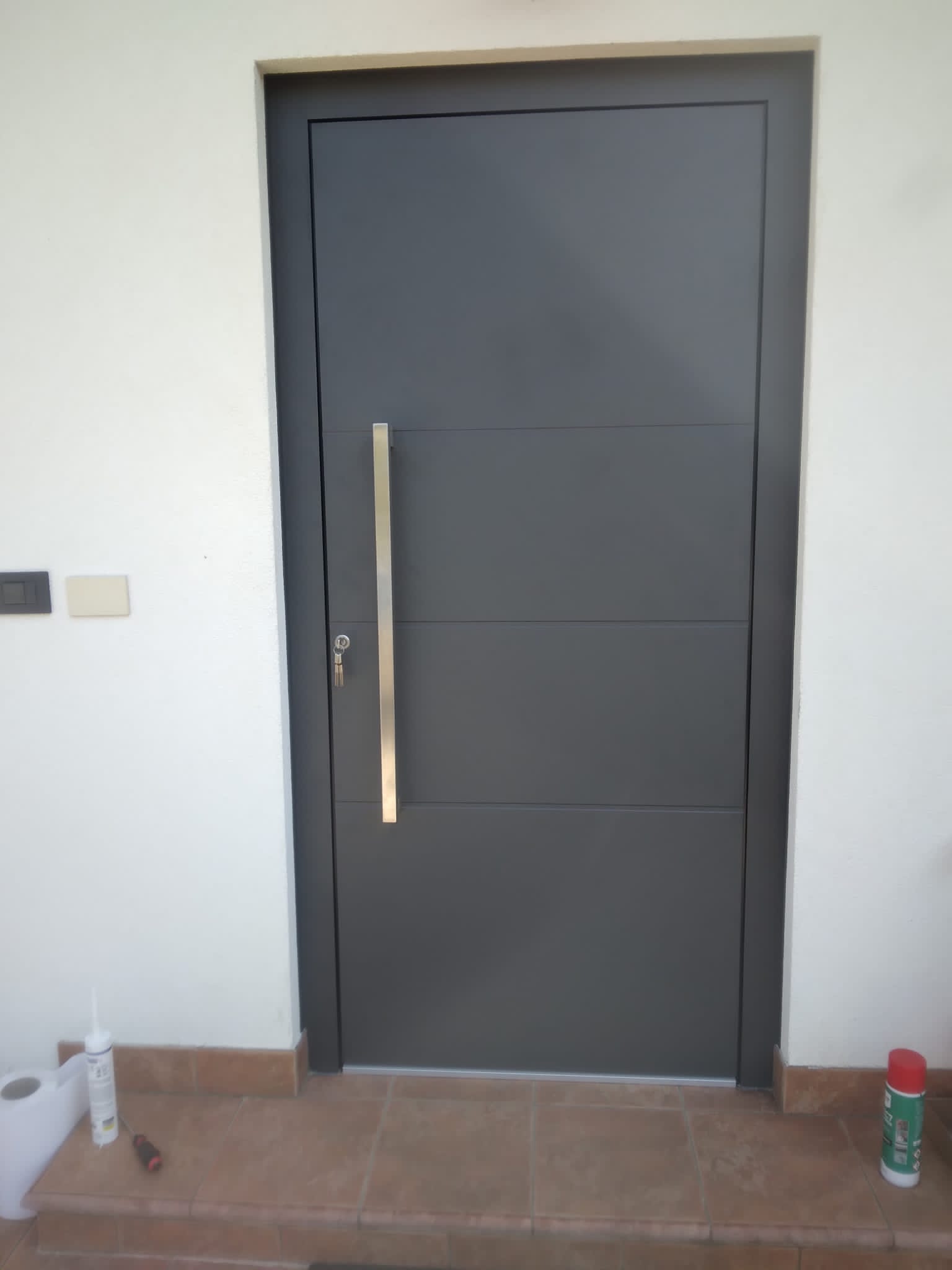 porte_blindate