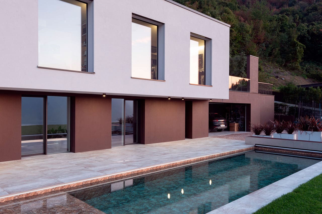 progetto-villa-CA-22