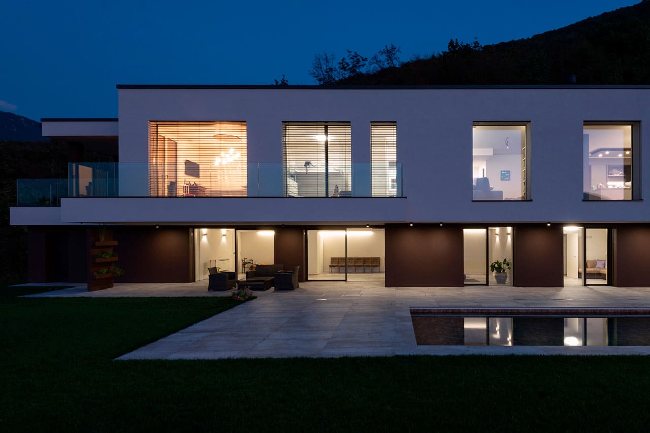 progetto-villa-CA-25