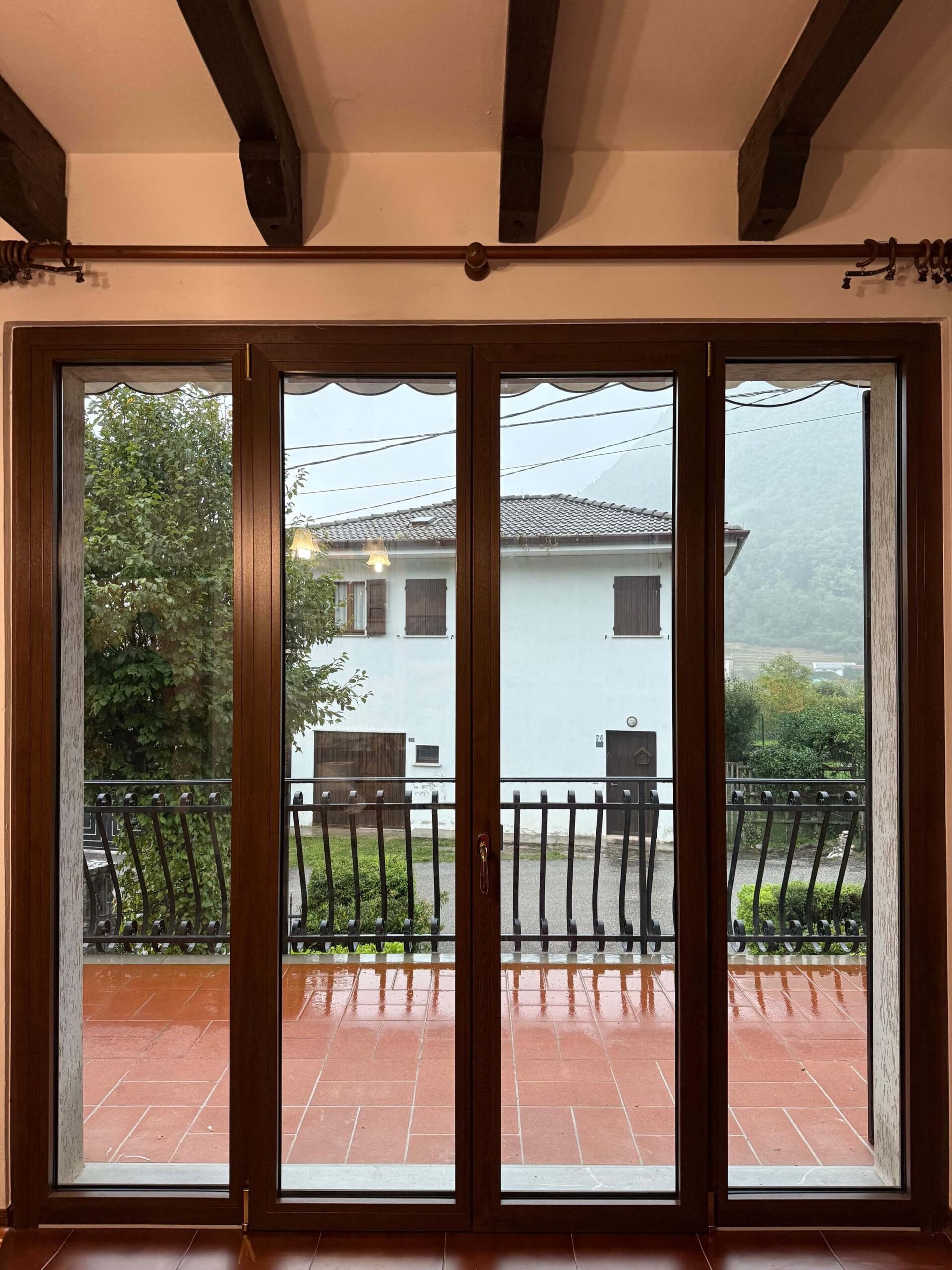 2e640023-3fd8-409c-b3d3-8e66b4d8443drTINY