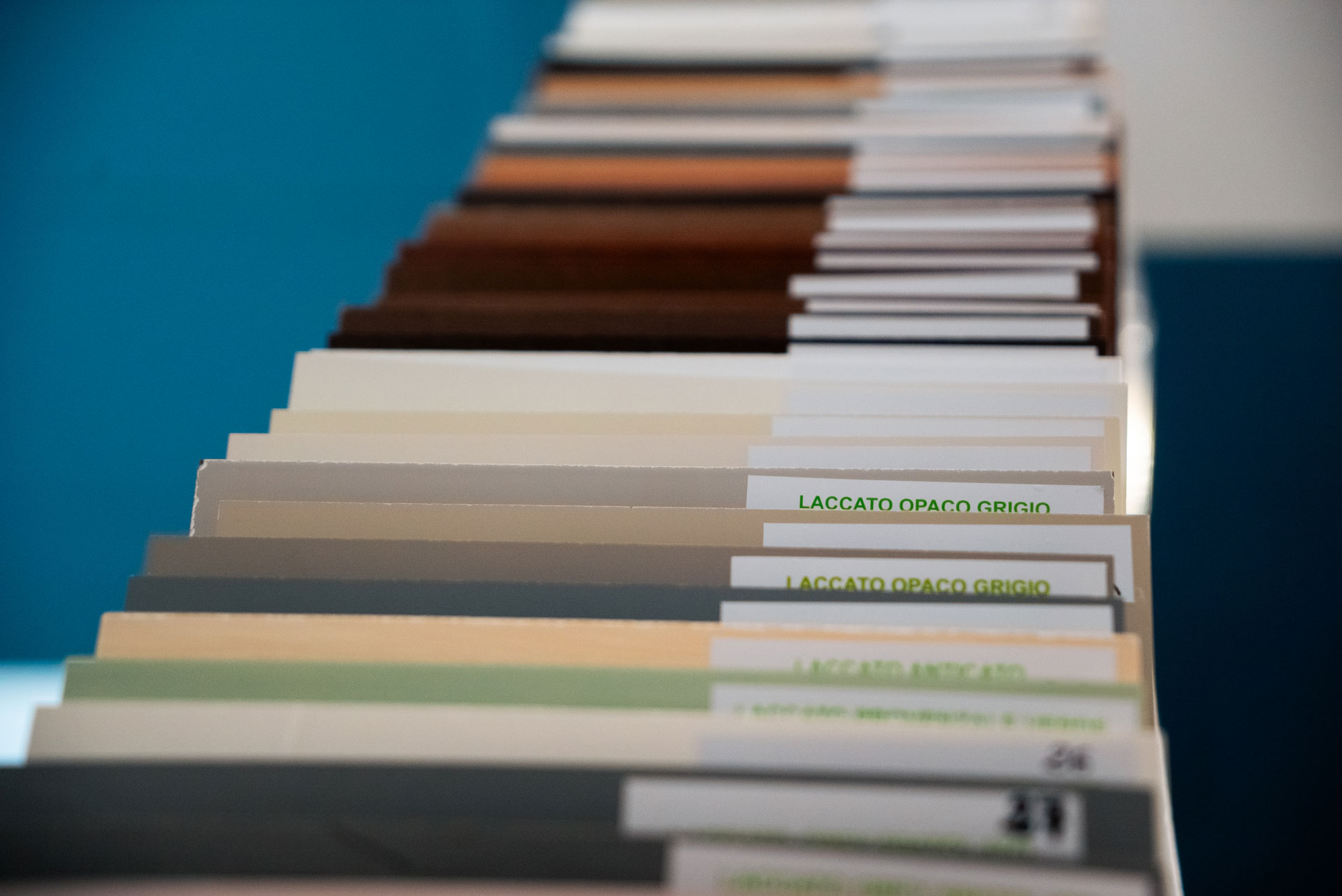 banner_protherm